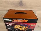 Sale New Tamiya Little Gear Tlt-1 Rock Buster 1 18 Scale Mini Monster Truck