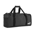 Puma Evercat Demand Duffel Bag