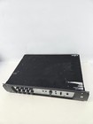 Digidesign Digi 002 Rack Professional Audio Recording Interface  