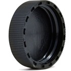 Reservoir Coolant Tank Cap 21712-zn50a For Nissan Altima Pathfinder Maxima
