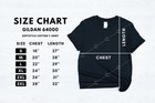 Summer Special  Gildan 12 Lightweight T-shirts Custom Screen Printing 1-color