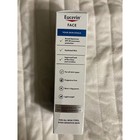 Eucerin Face Immersive Hydration Daily Lotion Broad Spectrum Spf 30 Sunscreen