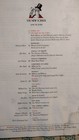 Ny Knicks - The New Yorker Magazine - June 22  2026 After The Comeback