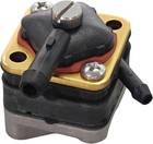     0397839 Fuel Pump For Johnson Evinrude Outboard 6 8 9 9 10 15 Hp Outboard Engi
