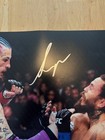Suga Sean O   malley Signed Autographed 16x20 Photo Jsa Coa Authentic Auto Ufc Mma