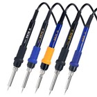 1pc For 852 898d Solder Station  907a 907c 907f 907g 907i  Soldering Iron Handle