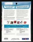 Rare 2016 Nhl Hockey - Stuck On Stamps  3 For Kids - Canada Post