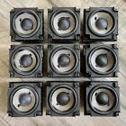 Bose Double Cube Oem Speaker  doubleshot  Genuine Replacement Part Acoustimass 