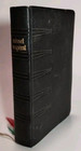 French Missel Vesperal Et Rituel Rpg Morin France Limoges Missal Bible Gild 1959