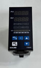 Golink Fy800-20100b Digital Pid Temperature Controller   K2 Input 0 0   400 0  c