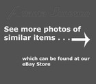 12-pak__ Gray-green Satin Jewelry Gift Pouches