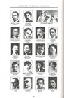 Edison Blue Amberol Recordings 1915-1929 Book Two Record Cylinders - Dethlefson