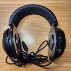 Razer Kraken Ultimate Rz04-0318 Gaming Headset - Black
