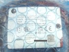 New Keyence Lr-tb5000 Sensor Lrtb5000 In Box