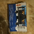 R-kelly Self Titled Cassette Tape