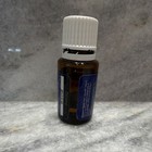 Young Living Juniper Essential Oil 5 Ml  0 17 Fl Oz  Bottle Mpn 50650