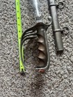 Official Government Issue Us Army Officer s Saber Sword