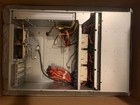 Supermicro Sc846tq 4u 24 Bay Barebone Server Chassis With 1x 920w Quiet Psu