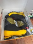 La Sportiva G2 Evo Mountaineering Boot - Size 40