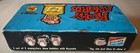 1967 Topps Rare Vintage Kooky Awards Display Box - Norm Saunders Artwork