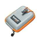 Official Bushnell Replacement Carrying Case For Tour V5   Tour V5 Shift