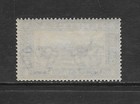 Eritrea Scott 125 Mvlh Fine - 1930 1l Dk Blue   Black Issue - Massaua Scene  a 