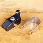 Erhu Urheen Parts Musical Instrument Parts Universal For Executant