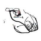 Ls1 Standalone Wiring Harness 97-06 4 8 5 3 6 0 Dbc Ev1 T56 Th400 Th350 2004r