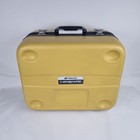 Topcon Hiper Sr Gnss Receiver 226 Channels Gps M3 Magnet Field
