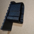 Sba 3 Storage Plug