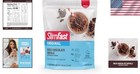 Gourmet Rich Chocolate Protein Shake Mix - 10g Protein  23 Essential Nutrients