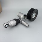 New Oem Genuine Accord Civic Cr-v Drive Belt Auto Tensioner 31170-5a2-a03