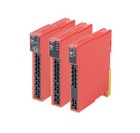 Omron G9se-401 Slim-size Safety Relay Brand New orginal  2-4 Days Free Delivery