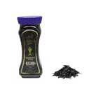 Tazij Mabsoos Incense 75 Gm  Made In Uae By Hekayat Attar