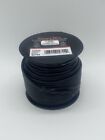 12 Gauge Primary Wire 100  Fine-stranded Copper Usa Made Lot Not Cca