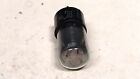 Nice Tested Rca 6sn7gt Twin Triode   Old Vintage Ham Radio Tube Hifi Audio Amp