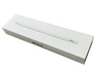 Apple Pencil 2nd Generation - Wireless Charging  Ideal For Artists On Ipad Pro