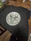 Personalized Custom T-shirts Your Choice Any Size Pictures Text Logo Multi Color