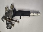 Titan Capspray Maxum Ii    Pro Spray Gun   Used    good Buy    look