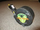  cobra Crusher  Rock Testing Compact Portable Unit Gold Mining-new   Improved  