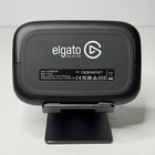       elgato Hd60 S Game Streaming Capture Card  2gc309901004  Clean       unit Only