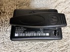 Vintage 1990 s Motorola Beeper With Belt Clip