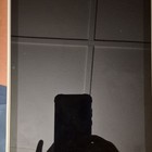 Apple Ipad 10th Gen 10 9  Wi   fi 64gb Silver Tablet Mpq03ll a