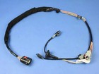 Genuine Mopar Front Door Wiring Left 68066013ae