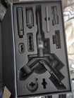 Camera Gimbal Stabilizer Moza Air 2 3-axis   Focus Control   Accesories