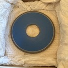 Norton Diamond Grinding Wheel  4  Dia  1 8    Thick  1-1 4  Sd150r100b99-1 8 Nib