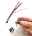 Flir Boson Vpc av Accessory With Cable  Expander Board Thermal Imager Camera