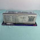 Vintage Micro Machines Babylon 5 Galoob  1995  New  Unopened Box   5