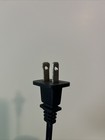 Mrc Tech 4 260 Dc Controller Tested