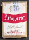 Vintage New York New York Las Vegas Casino Playing Cards Sealed